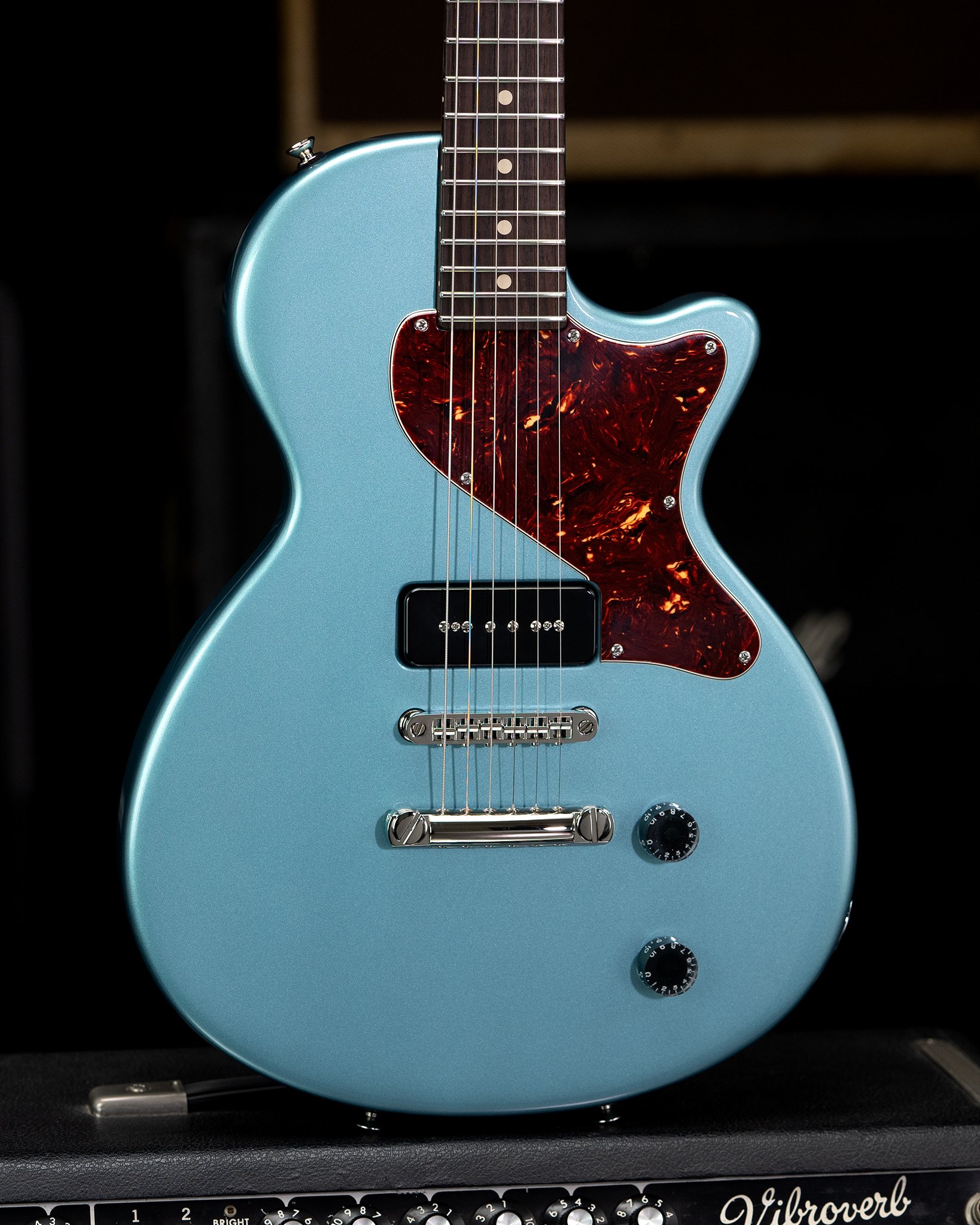 Anderson Guitarworks